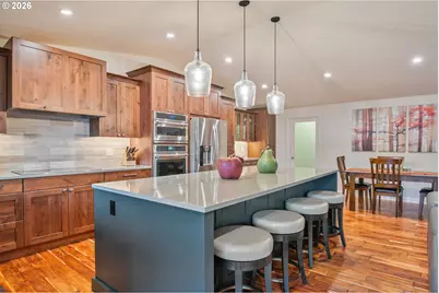 3004 NW Blue Heron Dr, Woodland, WA 98674 - Photo 14