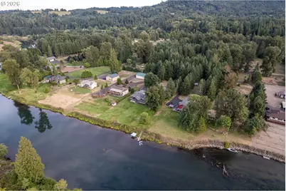 3004 NW Blue Heron Dr, Woodland, WA 98674 - Photo 34