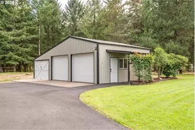 3004 NW Blue Heron Dr, Woodland, WA 98674 - Photo 6