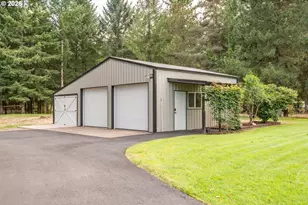 3004 NW Blue Heron Dr, Woodland, WA 98674 - Photo 6