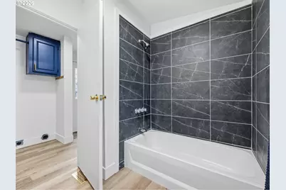 22212 Pacific Way #11, Ocean Park, WA 98640 - Photo 18