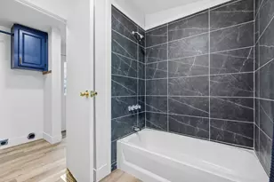 22212 Pacific Way, Ocean Park, WA 98640 - Photo 18