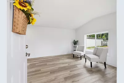 22212 Pacific Way #11, Ocean Park, WA 98640 - Photo 4