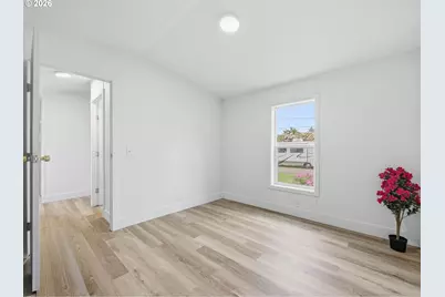 22212 Pacific Way #11, Ocean Park, WA 98640 - Photo 22