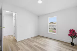22212 Pacific Way, Ocean Park, WA 98640 - Photo 22