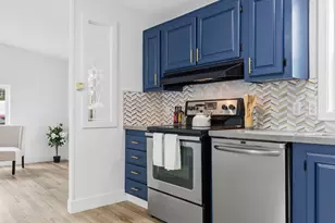 22212 Pacific Way, Ocean Park, WA 98640 - Photo 10