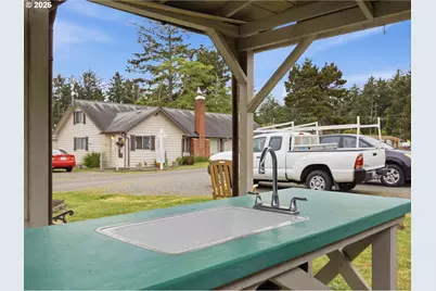 22212 Pacific Way #11, Ocean Park, WA 98640 - Photo 32