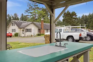 22212 Pacific Way, Ocean Park, WA 98640 - Photo 32