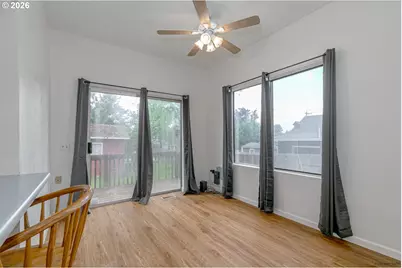 17271 Scales Ave, Sandy, OR 97055 - Photo 18