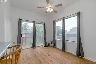 17271 Scales Ave, Sandy, OR 97055 - Photo 18