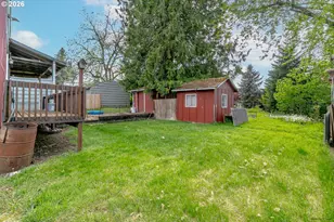 17271 Scales Ave, Sandy, OR 97055 - Photo 26