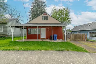 17271 Scales Ave, Sandy, OR 97055 - Photo 1