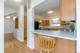 17271 Scales Ave, Sandy, OR 97055 - Photo 14