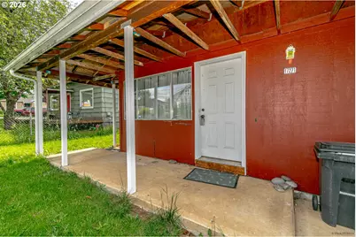 17271 Scales Ave, Sandy, OR 97055 - Photo 4