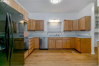 17271 Scales Ave, Sandy, OR 97055 - Photo 4