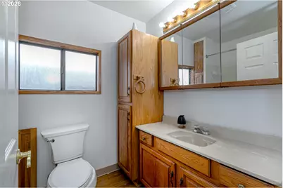 17271 Scales Ave, Sandy, OR 97055 - Photo 24