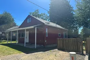 17271 Scales Ave, Sandy, OR 97055 - Photo 2