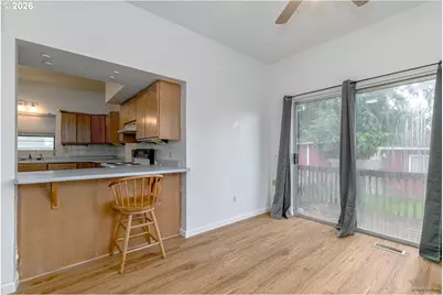 17271 Scales Ave, Sandy, OR 97055 - Photo 18