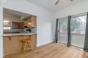 17271 Scales Ave, Sandy, OR 97055 - Photo 18