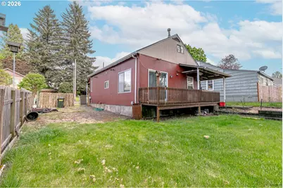 17271 Scales Ave, Sandy, OR 97055 - Photo 30