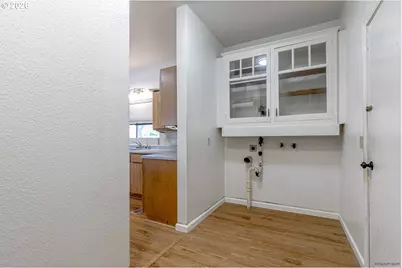 17271 Scales Ave, Sandy, OR 97055 - Photo 16