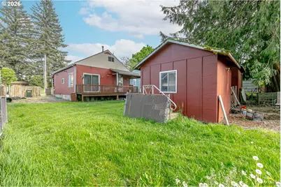 17271 Scales Ave, Sandy, OR 97055 - Photo 34