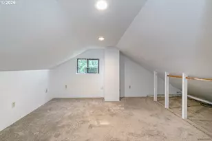 17271 Scales Ave, Sandy, OR 97055 - Photo 20