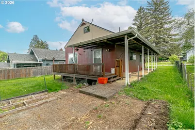 17271 Scales Ave, Sandy, OR 97055 - Photo 28