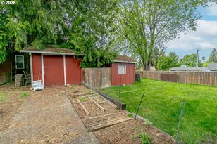 17271 Scales Ave, Sandy, OR 97055 - Photo 28