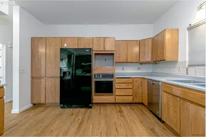 17271 Scales Ave, Sandy, OR 97055 - Photo 8