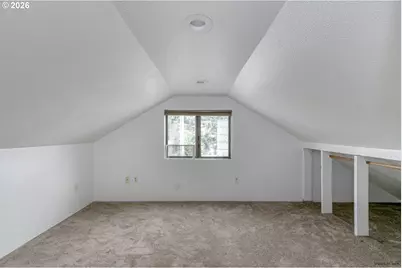 17271 Scales Ave, Sandy, OR 97055 - Photo 22