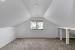17271 Scales Ave, Sandy, OR 97055 - Photo 22