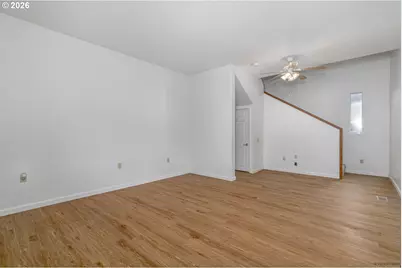 17271 Scales Ave, Sandy, OR 97055 - Photo 10