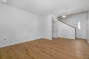 17271 Scales Ave, Sandy, OR 97055 - Photo 10