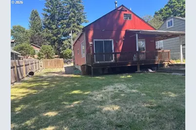 17271 Scales Ave, Sandy, OR 97055 - Photo 32