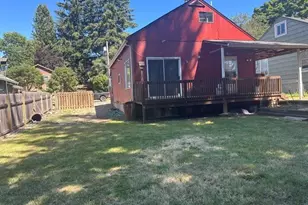 17271 Scales Ave, Sandy, OR 97055 - Photo 32
