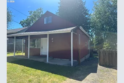 17271 Scales Ave, Sandy, OR 97055 - Photo 2