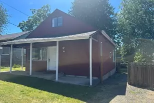 17271 Scales Ave, Sandy, OR 97055 - Photo 2