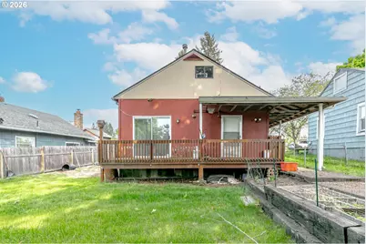 17271 Scales Ave, Sandy, OR 97055 - Photo 26