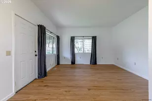 17271 Scales Ave, Sandy, OR 97055 - Photo 8