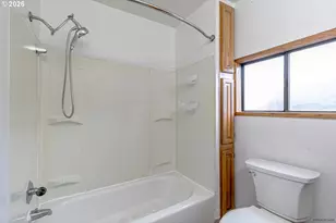 17271 Scales Ave, Sandy, OR 97055 - Photo 24