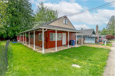17271 Scales Ave, Sandy, OR 97055 - Photo 2