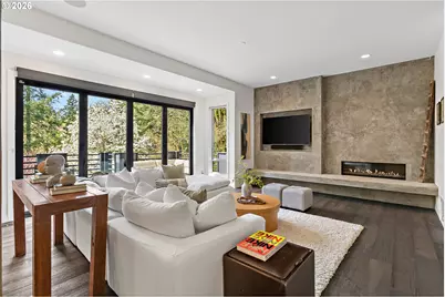 6280 SW Sheridan St, Portland, OR 97225 - Photo 30