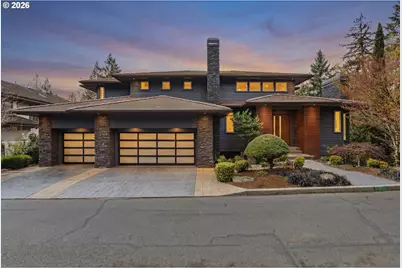 6280 SW Sheridan St, Portland, OR 97225 - Photo 48