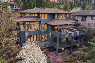 6280 SW Sheridan St, Portland, OR 97225 - Photo 44