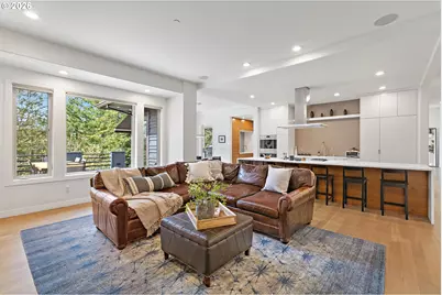 6280 SW Sheridan St, Portland, OR 97225 - Photo 16