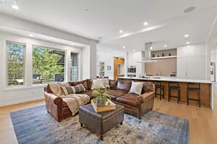 6280 SW Sheridan St, Portland, OR 97225 - Photo 16