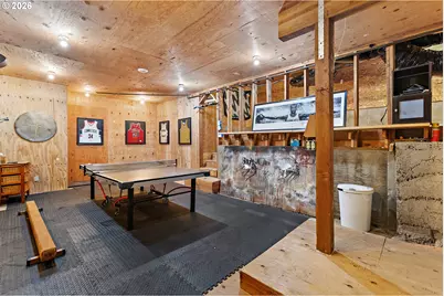 6280 SW Sheridan St, Portland, OR 97225 - Photo 38