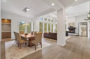 6280 SW Sheridan St, Portland, OR 97225 - Photo 10