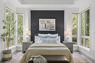 6280 SW Sheridan St, Portland, OR 97225 - Photo 26